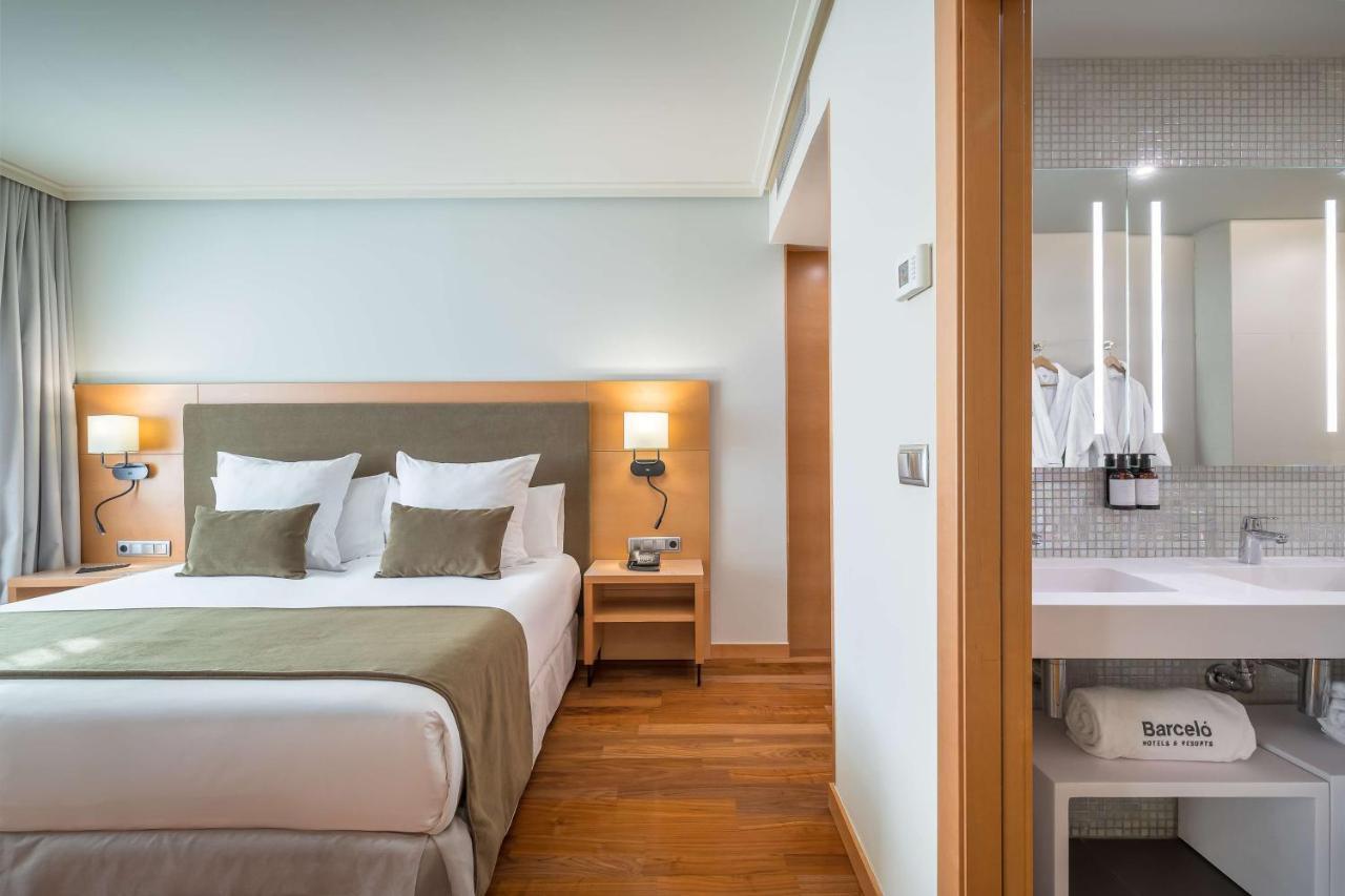 Junior Suite,1498554088:JPEG